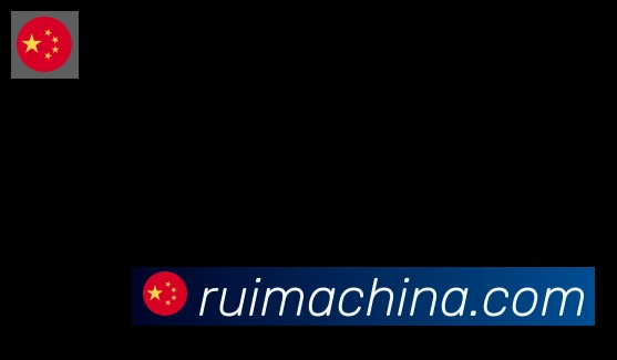 kaiyun合作伙伴
